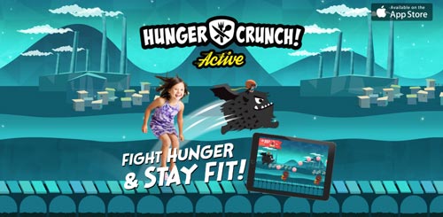 tecnicas-combinar-fotografias-e-ilustraciones-solo-diseno-una-misma-composicion