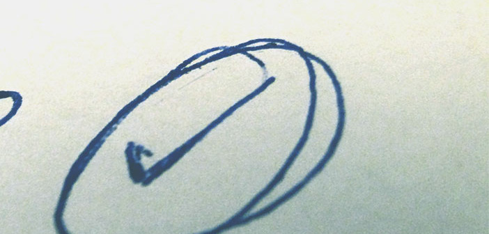 Ventajas de un proceso de diseño en tu pagina web