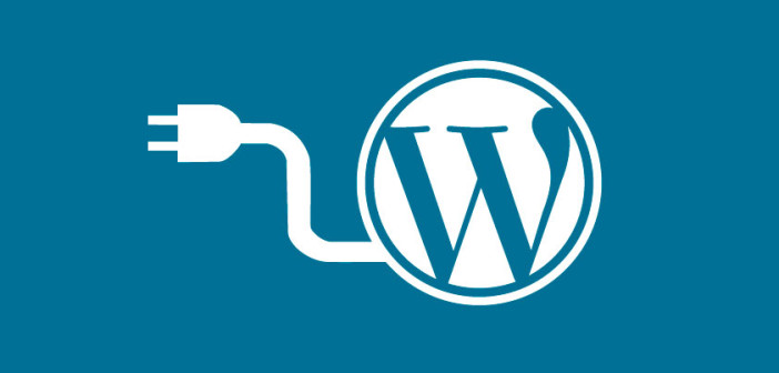 Lista de los mejores plugin wordpress