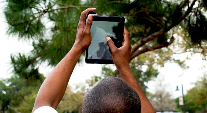 Diseño de pagina web movil: 2 consideraciones importantes