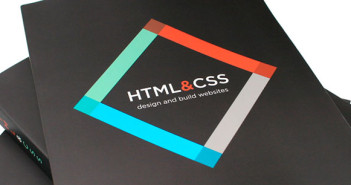 Manual HTML "HTML&CSS: Design and Build Websites"