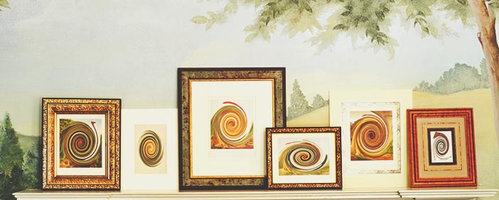 Marketing en internet: Agregar imagenes y aumentar tasa de conversion