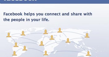 Marketing en redes sociales: Facebook