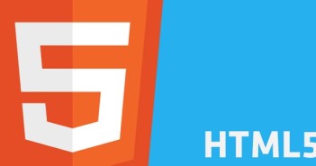 5 poderosas razones para usar HTML5