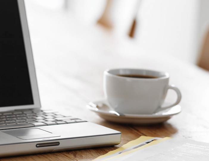 Beneficios de ser un diseñador web freelance