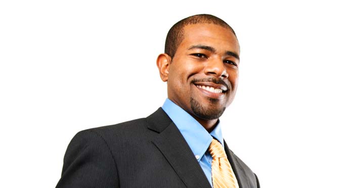 Habilidades necesarias para el diseño de páginas web excepcionales