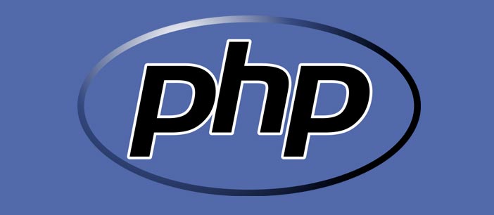 Principales usos del lenguaje PHP