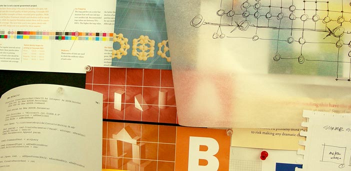 Cómo disminuir correcciones en tu proceso de diseño
