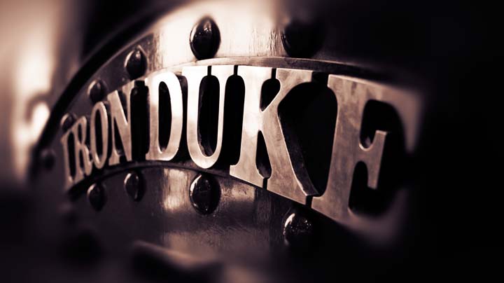 La importancia de la tipografía en el diseño web