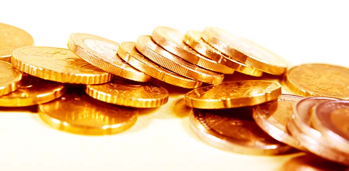 5 competencias rentables de un diseñador web
