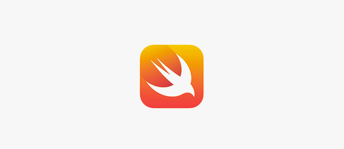 Apple Swift, nuevo lenguaje de programación para iOS y Mac