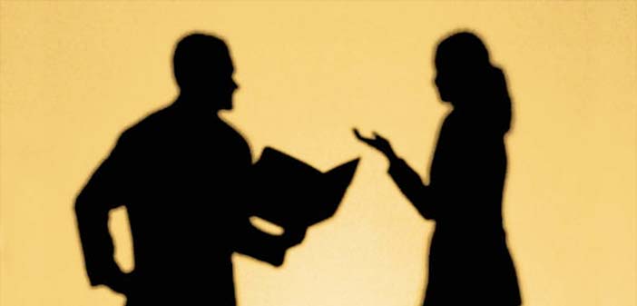 Ayudar a clientes a implementar móviles en el diseño de sitios web