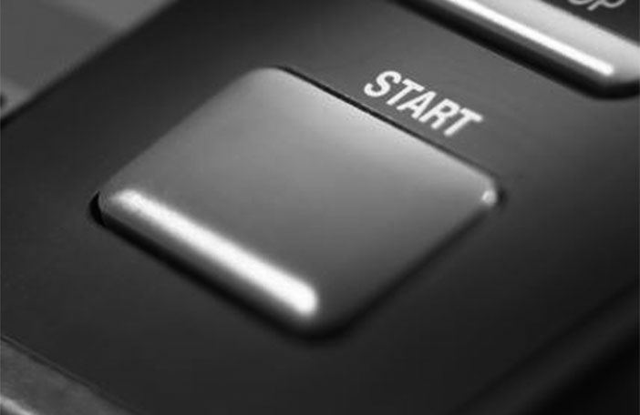 Consejos de marketing para el diseñador freelance novato