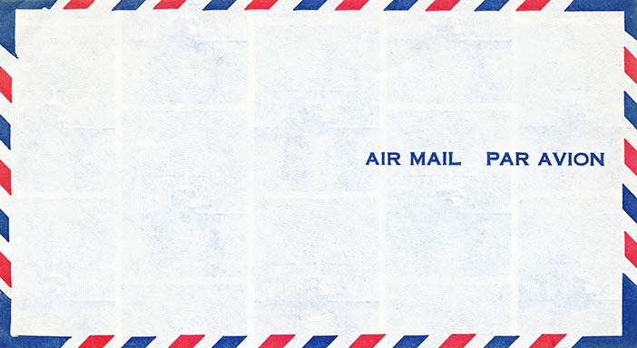 Diseño de plantillas de correos electrónicos para boletines