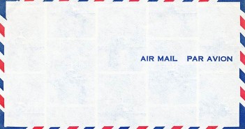 Diseño de plantillas de correos electrónicos para boletines