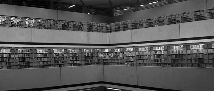 Elementos que refuerzan tu diseño minimalista