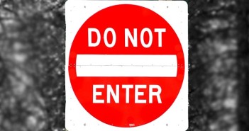 Marketing en redes sociales: Consejos que no debes seguir