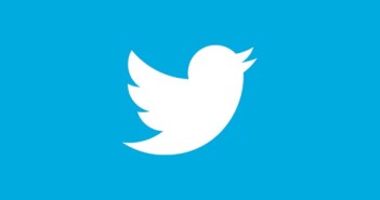 Marketing en redes sociales: Estrategias para Twitter