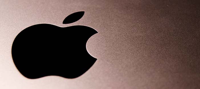 10 reglas básicas para el diseño de logos