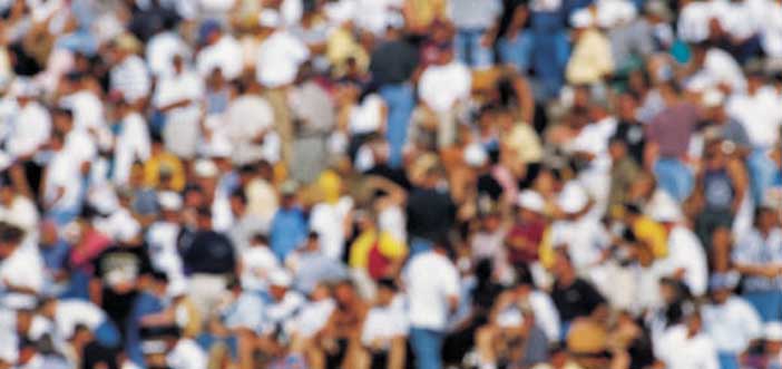 Consejos de diseño para aumentar trafico web y mejorar tasa de conversión