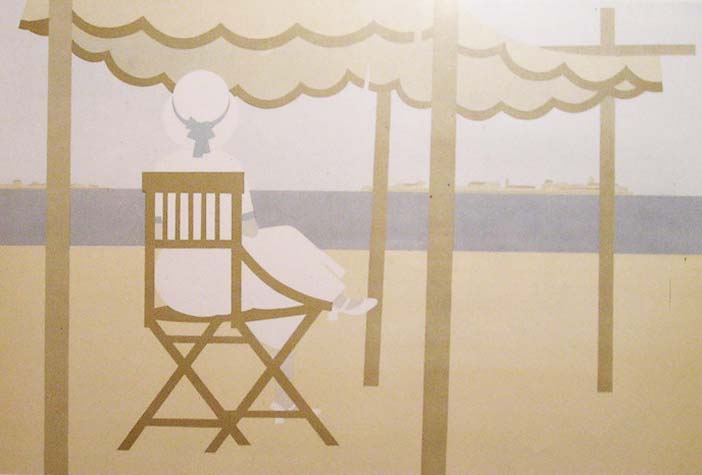 Razones de la popularidad del diseño minimalista web