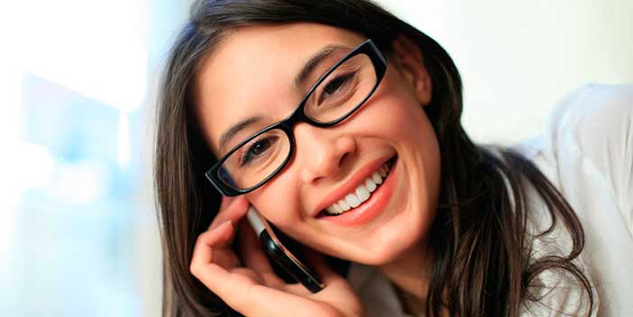 ¿Cómo hablar con cliente sobre proceso de diseño?