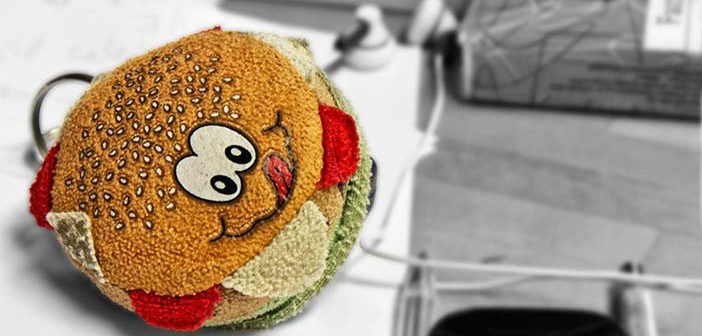 ¿Cómo el hamburger menu aumenta tu tasa de conversión?