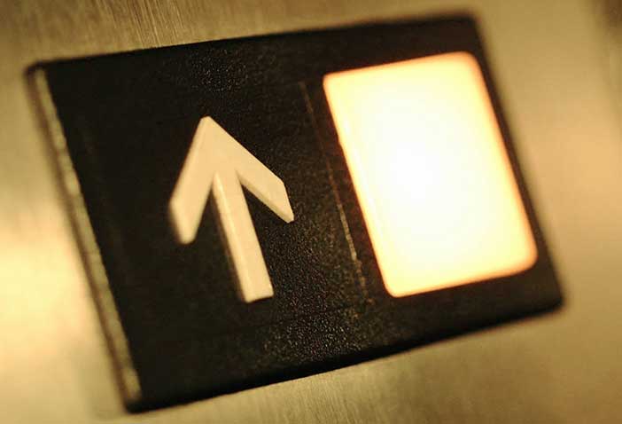 Mejora tu tasa de conversión simplificando tu diseño