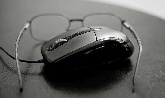 Menu HTML: Diseñar navegacion coherente