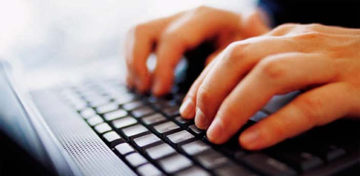 Realizar diseño de pagina web móvil sin tener dispositivo móvil