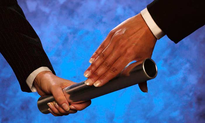 Elementos clave para trabajar en equipo: Desarrolladores y programadores web