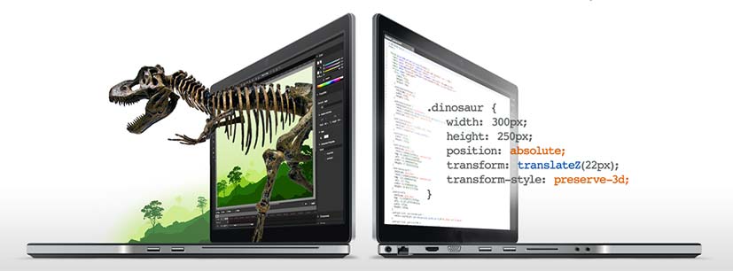 Actualización de Google Web Designer
