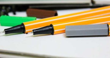 ¿Cómo empezar tu proceso de diseño?