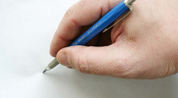 Maneras de inspirarte para crear logo