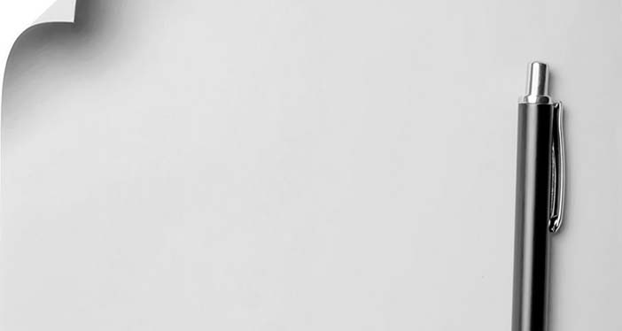 Optimizar experiencia de usuario en web de una sola página