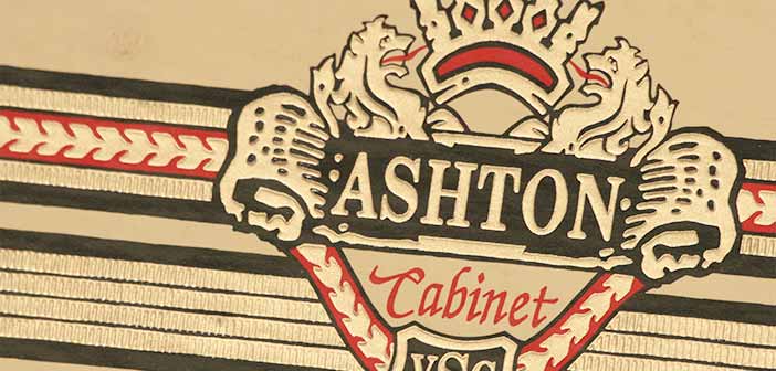 Elementos necesarios para el diseño de marca