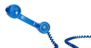 ¿Cómo gestionar conferencias telefónicas con tu cliente?