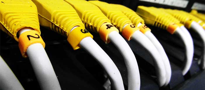 Hosting web según el tipo de sitio web