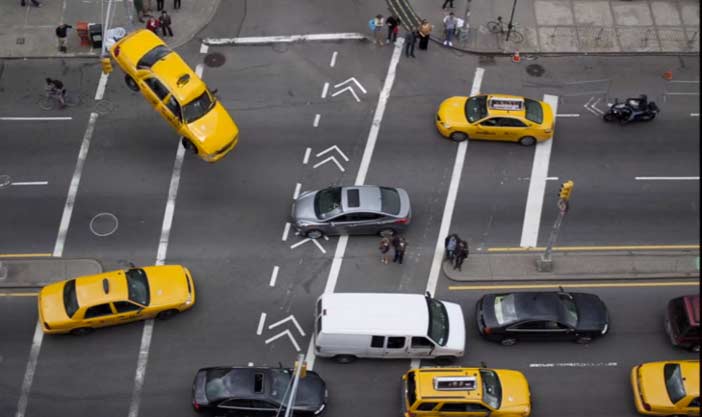 Nuevo programa que convierte tus fotos en modelos 3D