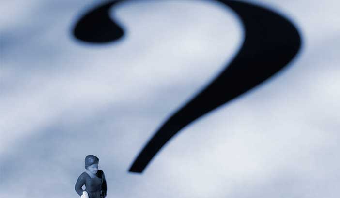 Atención al cliente: Trabajar con clientes que no conocen sobre la web