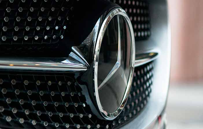 Importancia del diseño de marca