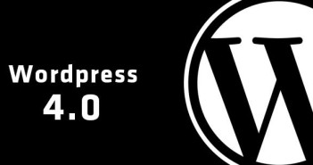 Novedades de Wordpress 4.0
