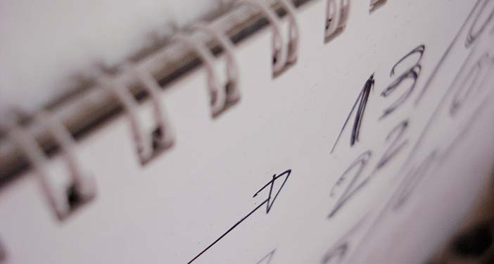 Planificar y finalizar adecuadamente un proyecto de diseño