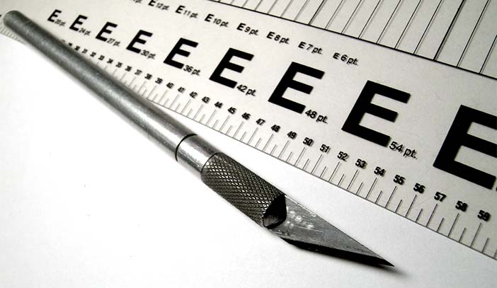 Consejos para crear tipografía que se pueda vender