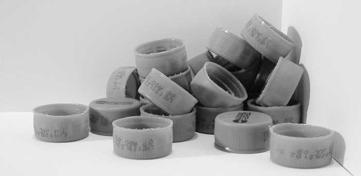 Evitar el desorden en el diseño de pagina web