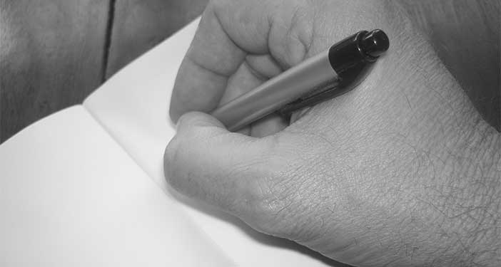 Utilidad de usar listas en tu proyecto de diseño