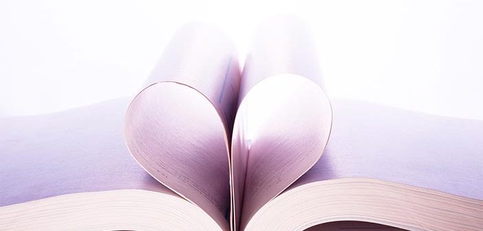 Consejos para escribir una author bio única: Conectar con tus lectores de manera emocional