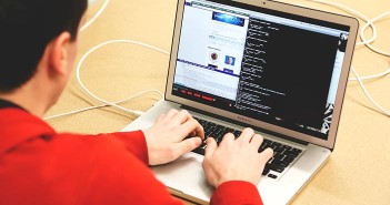 Consejos para aprender a programar: Tomar curso online