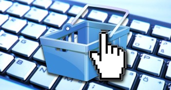 Cómo mejorar tu proceso de compra en sitios de comercio electrónico: Implementar cesta de compra intuitiva