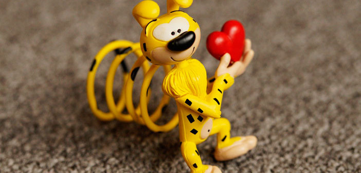 ¿Cómo mejorar el posicionamiento de marca mediante un video?